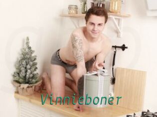 Vinnieboner