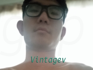 Vintagev