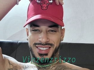 Vinzenzrizzo