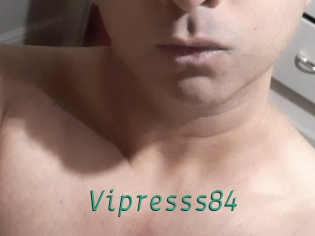 Vipresss84