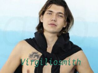 Virgiliosmith