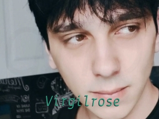 Virgilrose