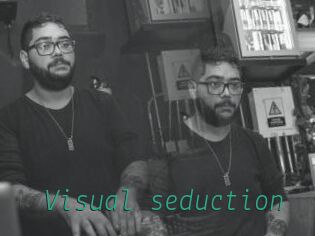 Visual_seduction