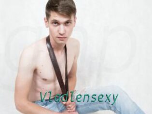 Vladlensexy