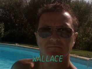 WALLACE