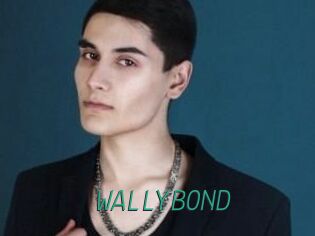 WALLY_BOND