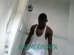 WALNERBLACK