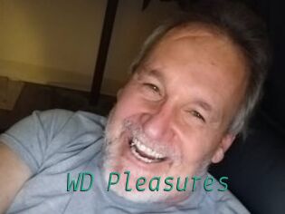 WD_Pleasures