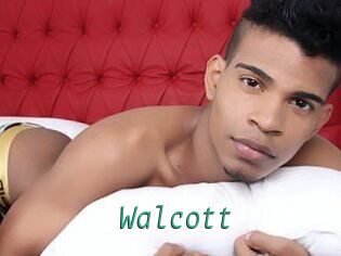 Walcott