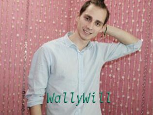 WallyWill