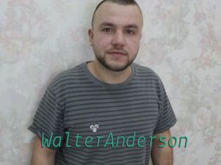 WalterAnderson