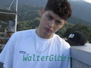 WalterGibbs