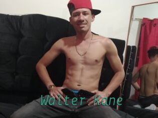 Walter_Kane