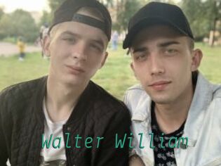 Walter_William