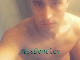 WesBentley