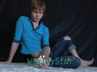 WesleyStar