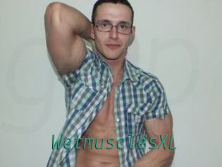 WetmusclesXL