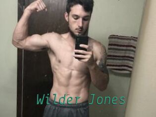 Wilder_Jones