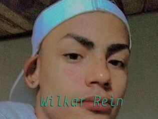 Wilkar_Rein