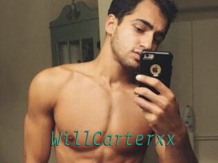 WillCarterxx