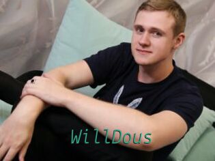 WillDous