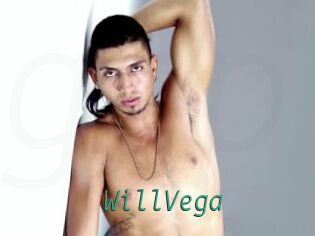 WillVega