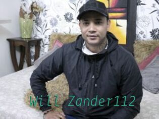 Will_Zander112