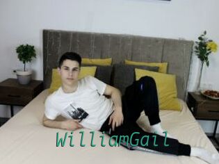 WilliamGail