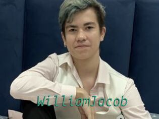 WilliamJacob