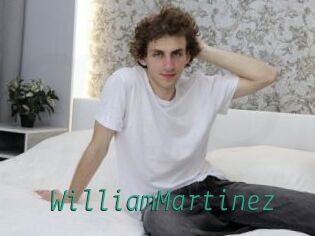 WilliamMartinez