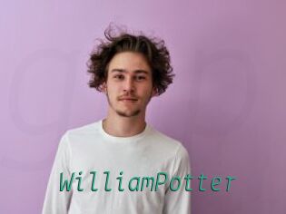 WilliamPotter