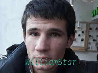 William_Star