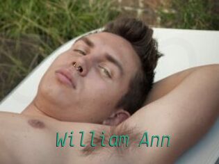 William_Ann