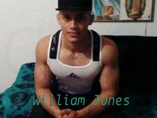 William_Jones