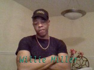 Willie_Miller