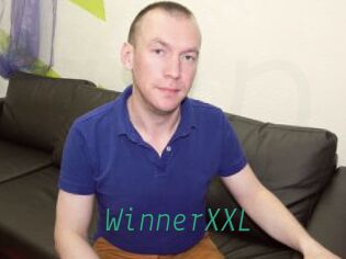 WinnerXXL