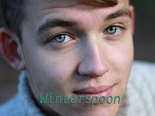 Winterspoon