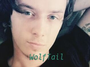 WolfTail