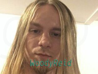 Woody_Reid