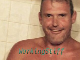 WorkingStiff