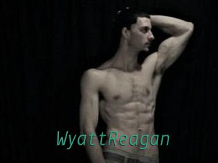 Wyatt_Reagan