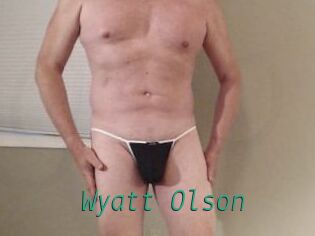 Wyatt_Olson