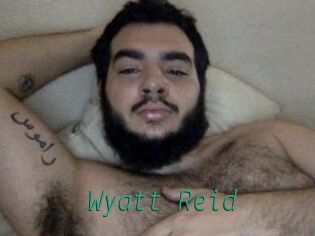 Wyatt_Reid