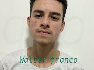 Walter_franco