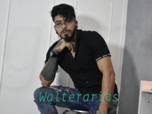 Walterarias