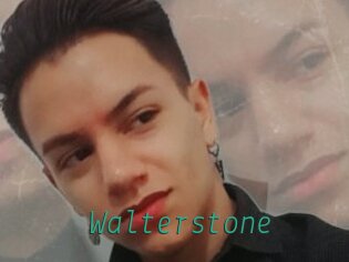 Walterstone