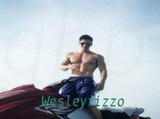 Wesleyrizzo