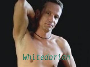 Whitedorian