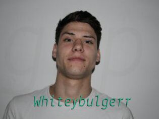 Whitey_bulgerr