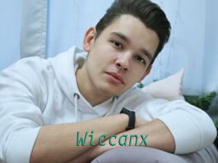 Wiccanx